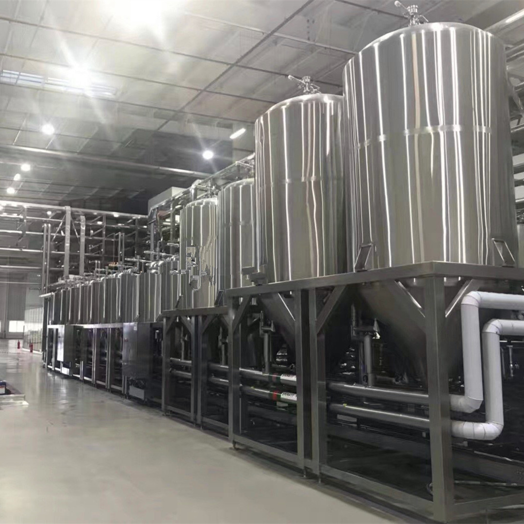 5000L-Craft Beer-Equipment-System.jpg